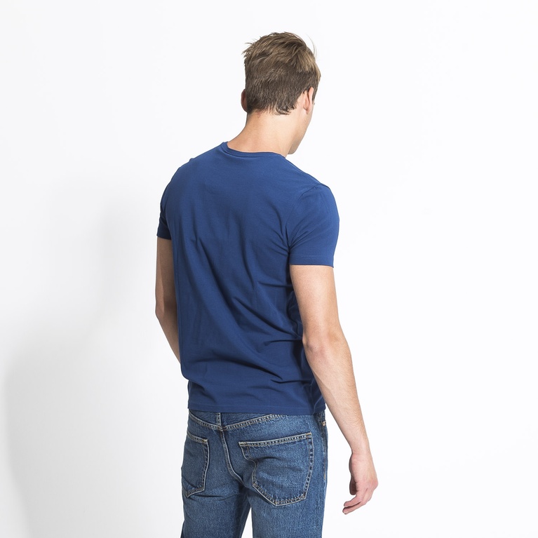 T-shirt "Roy" T-shirt "Roy"